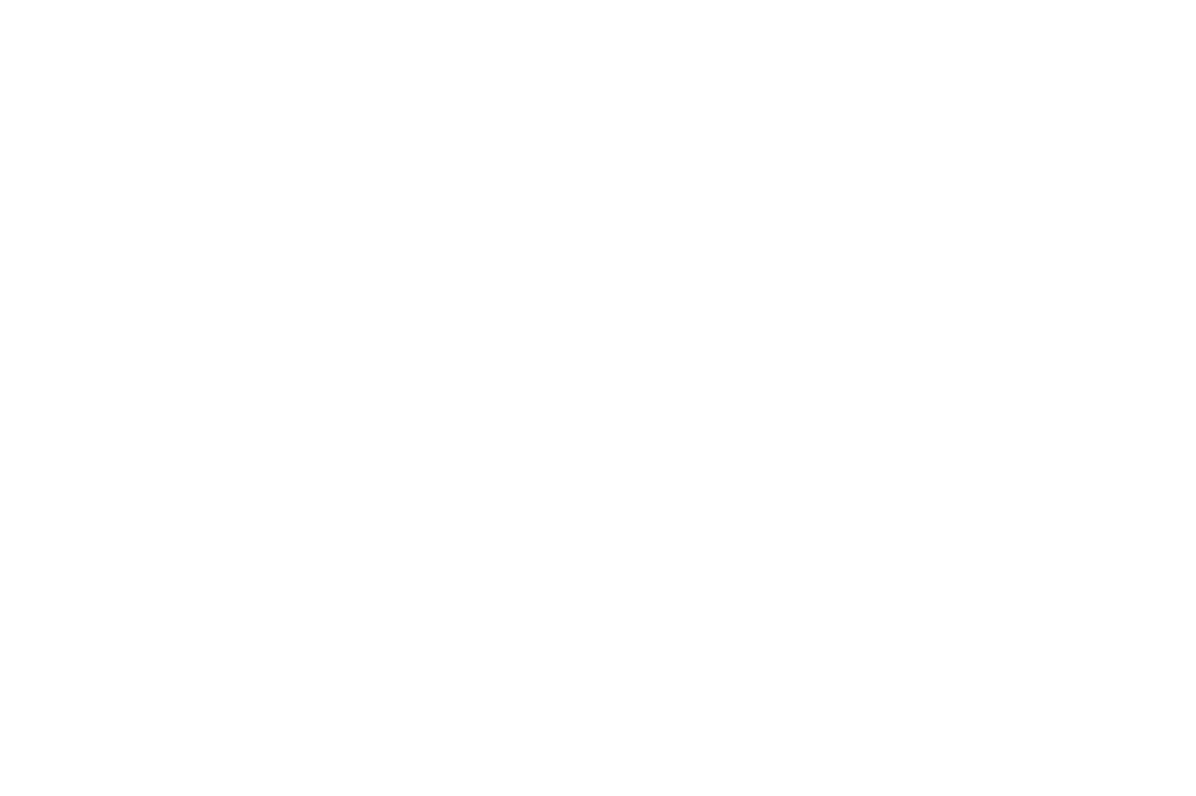 Imagenall Productions
